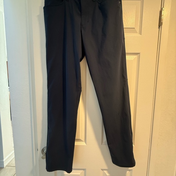 lululemon athletica Other - Men's Lululemon Pants